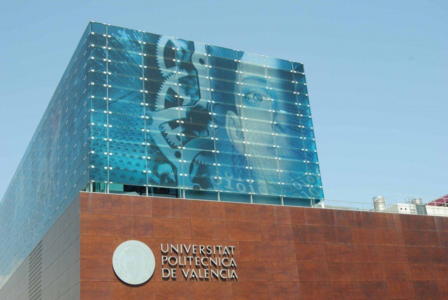 EL PAPEL FUNDAMENTAL DEL I+D+I EN LA SOSTENIBILIDAD EMPRESARIAL
